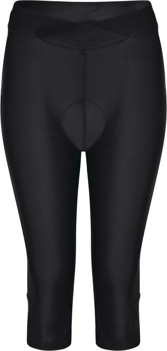 Produktbild Dare2b UTRG4384 P