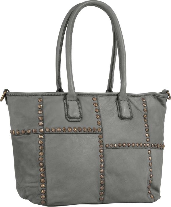 Image du produit Samantha Look Shopper