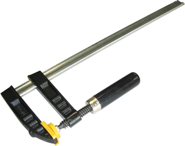 Actual product image Ironside Screwdriver 10x 5cm (100 mm)