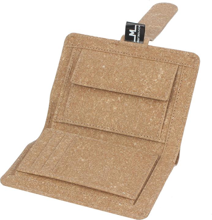 Actual product image Margelisch Locarno 1
