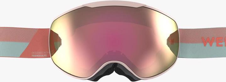 Image du produit Wedze G 900 S3