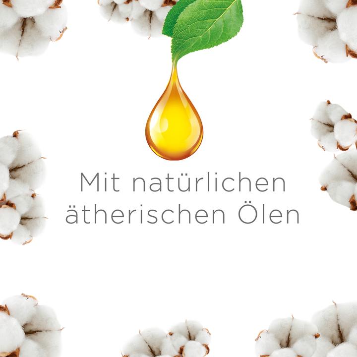 Produktbild Air Wick Freshmatic Max eCom Starter-Set PureFrische Wäsche
