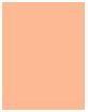 Produktbild Max Factor Facefin All Day Flaw Concealer No 30 (030)