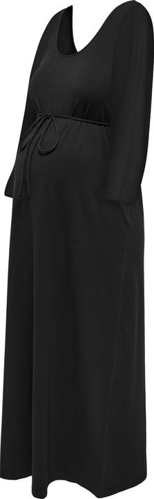 Produktbild Only Maternity OLMIMA Langes Kleid Kleid (XL)