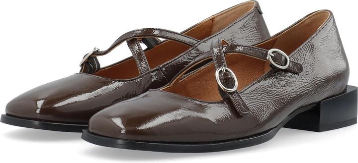 Produktbild Bianco BIAESTHER Mary Jane Schuhe (41)
