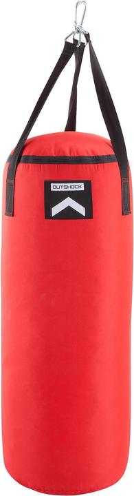 Produktbild Outshock PB 850 138425
