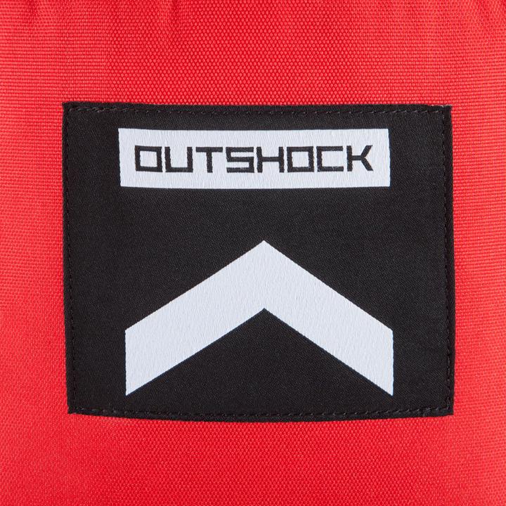Produktbild Outshock PB 850 138425