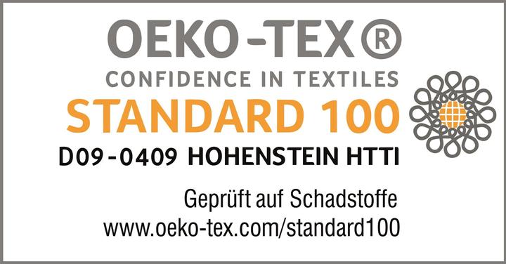 Actual product image Gardena Gerätehandschuh (L)