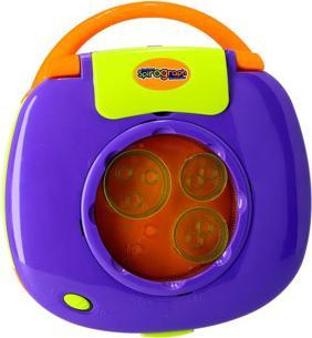 Image du produit Hasbro Spirograph Design Studio