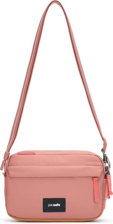 Immagine prodotto Pacsafe Go Crossbody 2.5