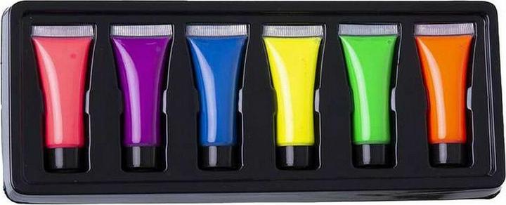 Image du produit My Other Me Teinture temporaire Creme Hair