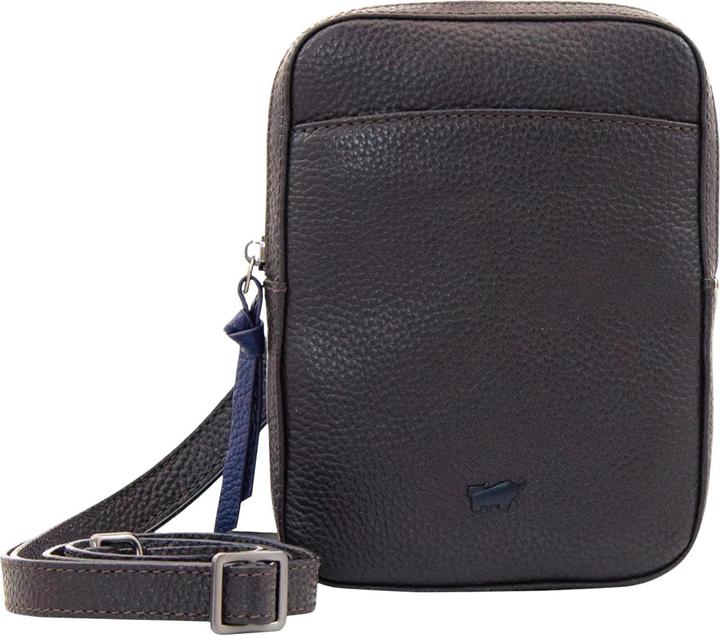 Immagine prodotto Braun Büffel Borsa a tracolla Novara 26351