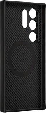 Actual product image Freewell Pro Filmmaker Case for Samsung S24 Ultra (Samsung Galaxy S24 Ultra)
