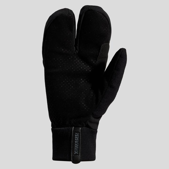 Produktbild Odlo Essentials X-Warm (XL)