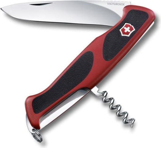 Produktbild Victorinox RangerGrip 52