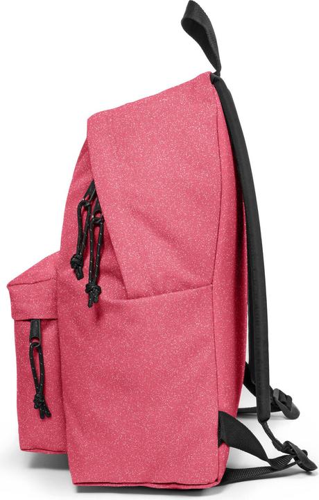 Immagine prodotto Eastpak Padded Pak'R