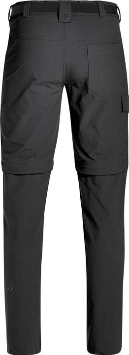 Produktbild Maier Sports Torid Slim Zip Off Hose (L, XL)