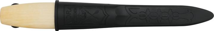 Produktbild Morakniv Schnitzmesser 120 C (6 cm)