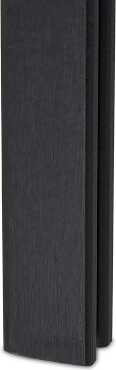 Actual product image Relaxdays Folding screen