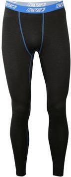 Immagine prodotto KV+ Tenero underwear pants woman dark grey (M, L)