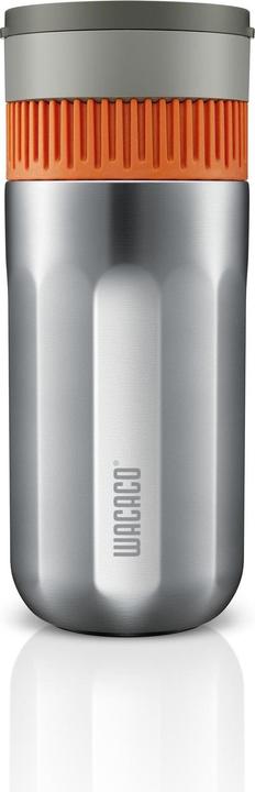 Actual product image Wacaco Pipamoka (0.30 l)