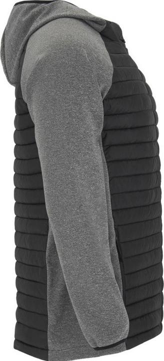 Produktbild Alpinia Minsk Steppjacke (L)