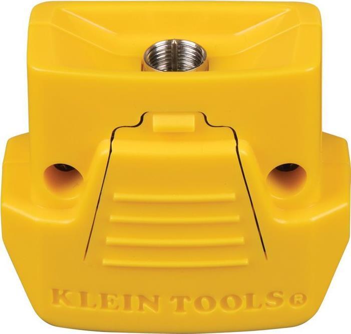Produktbild Klein Tools Kabeltester "VDV Scout Pro 3"