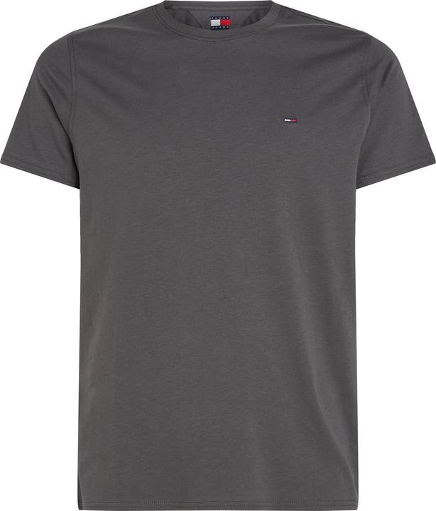 Tommy Jeans 10021372