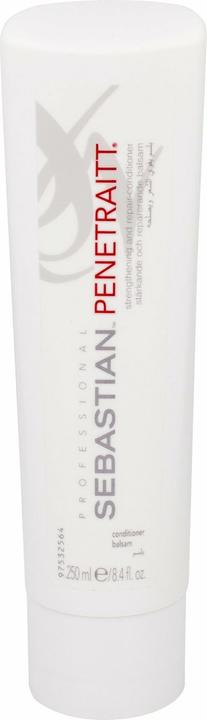 Produktbild Sebastian Penetraitt Conditioner (250 ml)
