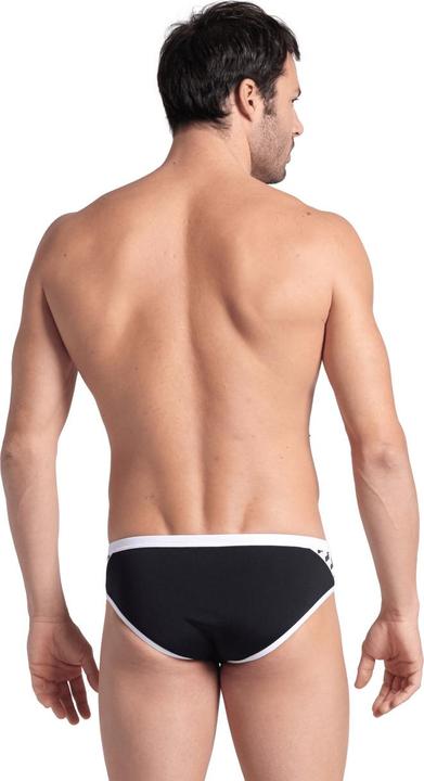 Actual product image Arena M Icons Swim Briefs Solid (7)