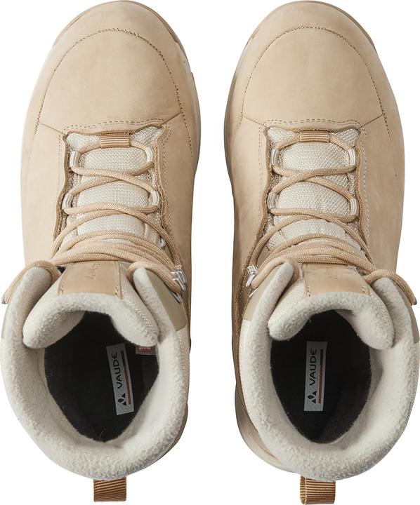Actual product image Vaude Core Winter STX (40)