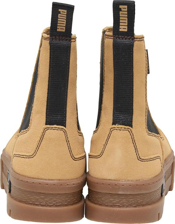 Image du produit Puma Mayze Chelsea Suede Wn's-382829 (47)