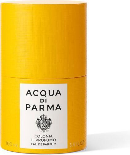 Actual product image Acqua Di Parma Colonia Il Profumo (Eau de parfum, 100 ml)