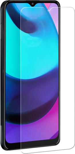 Produktbild Eiger Mountain Glass Clear (1 Stück, Motorola Moto E20)
