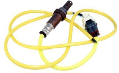 Produktbild NBE Denso Lambda sonde - Iltsonde til V13 styringer