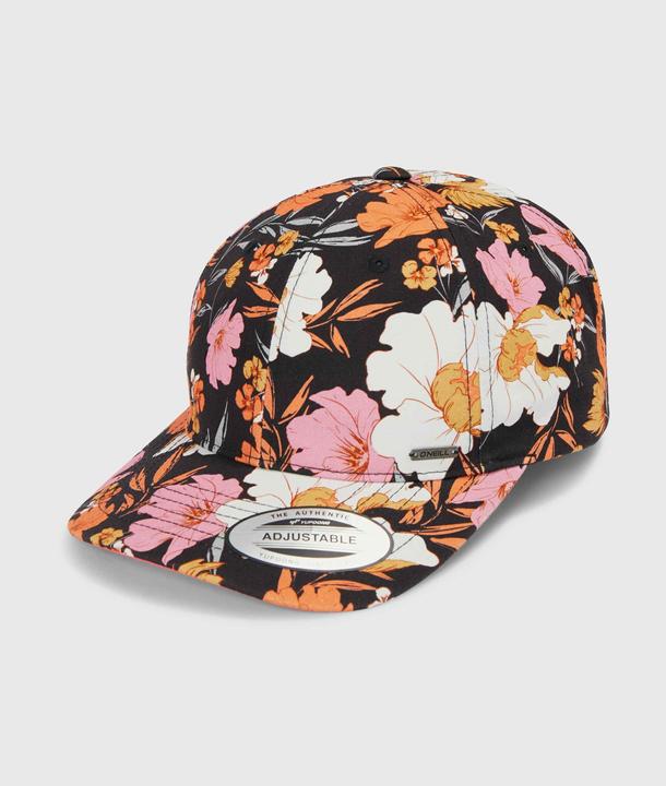 Actual product image O'Neill Mix & Match Seacoast Cap