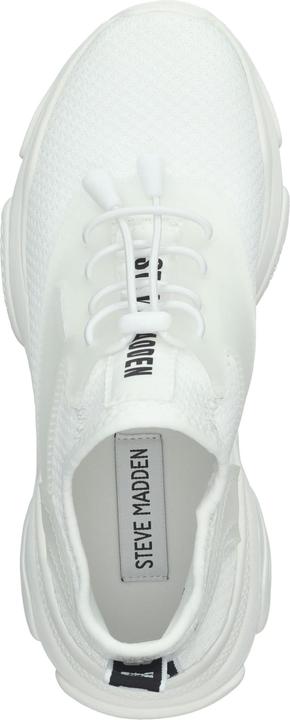Image du produit Steve Madden baskets match-e (38)