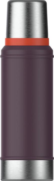 Image du produit Stanley 1913 Termos Stanley Legendary Classic Plum 0 75L (0.75 l)