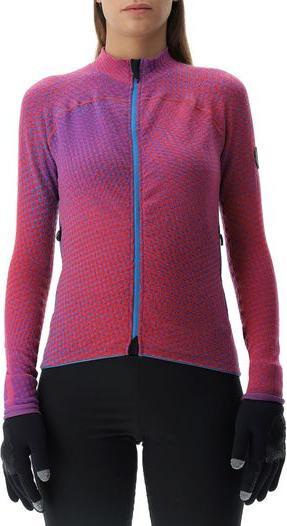 Immagine prodotto UYN Ski-Unterhemd Spectre (M)