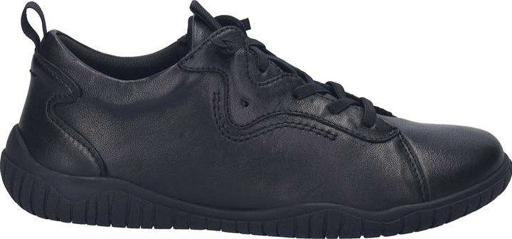Produktbild Josef Seibel 70701-TE793 (39)