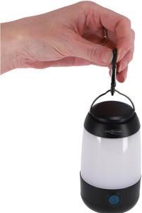 Actual product image HyCell Mini
