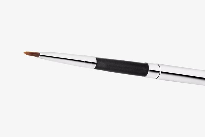 Immagine prodotto MAC Cosmetics 316 Spazzola per labbra (Labbra)