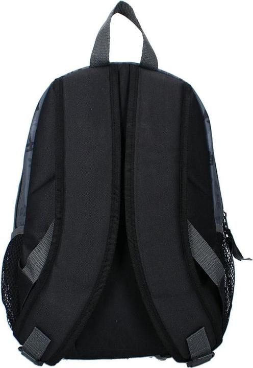Immagine prodotto Vadobag Naruto - Zaino personaggi - 35 cm