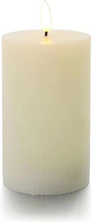 Cream