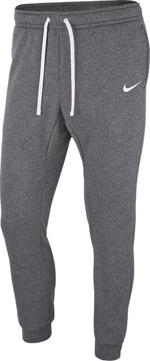 Nike Trainerhosen (L)