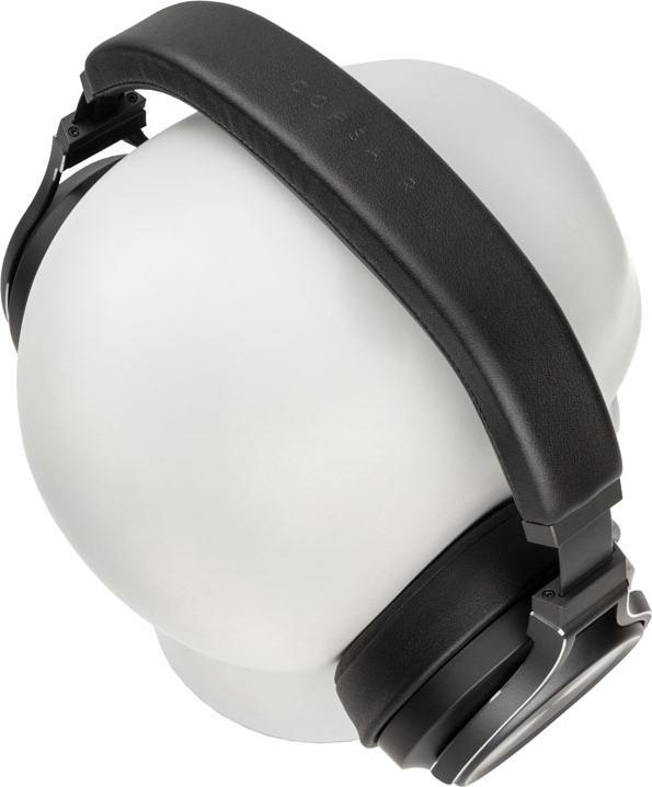 Image du produit Corsair Virtuoso XT (Filaire, Sans fil)