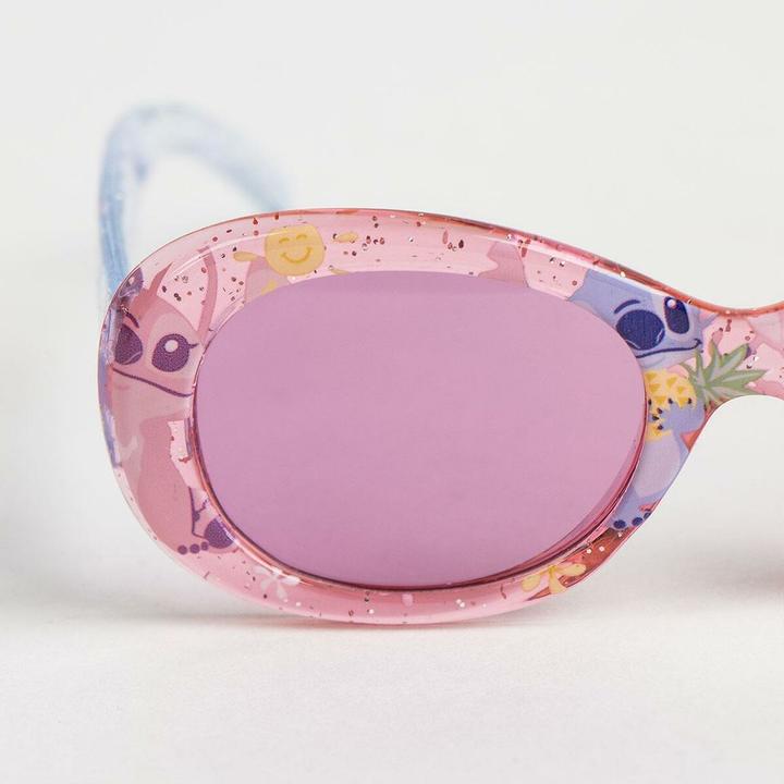 Actual product image Disney Stitch Sonnenbrille