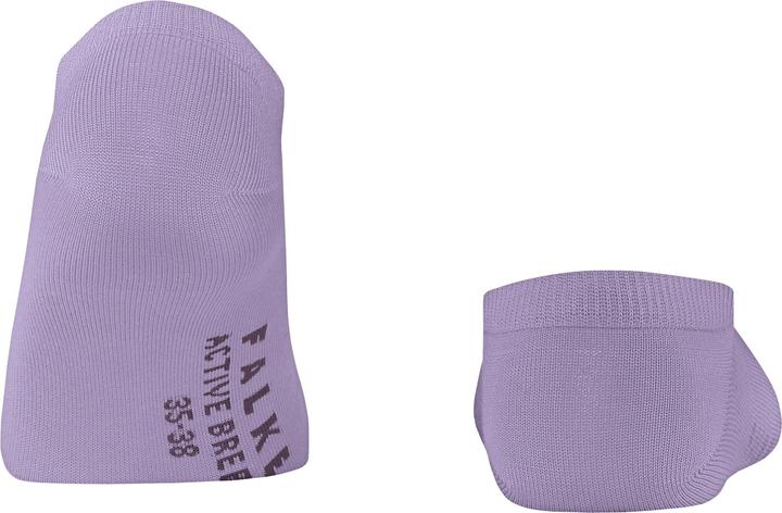 Produktbild Falke Active Breeze Sneaker (35 - 38)