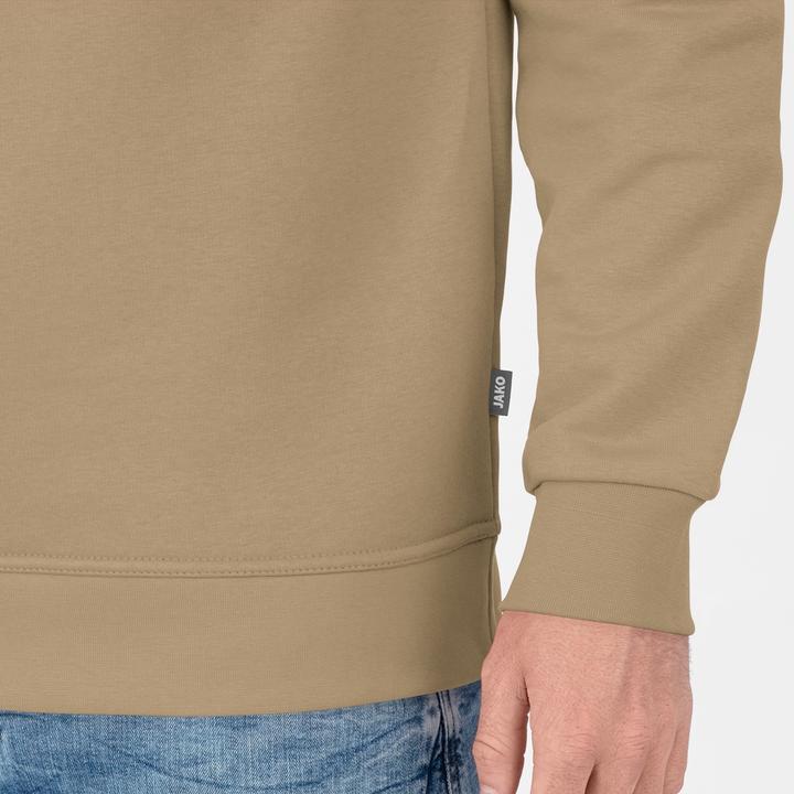 Immagine prodotto JAKO Sudore organico (4XL)