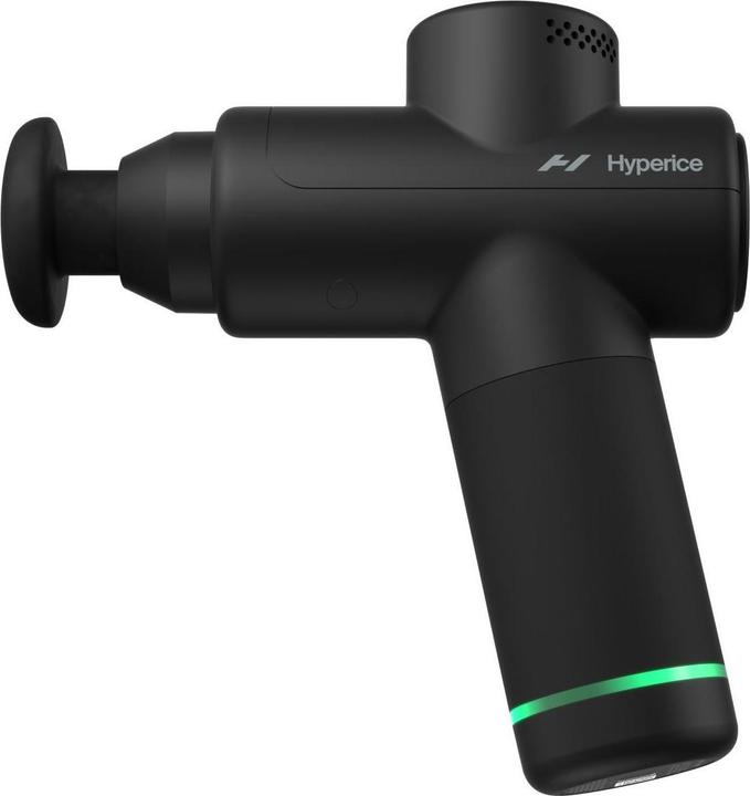 Massage guns